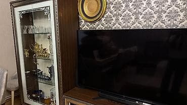 divan modelleri 2021: İşlənmiş, TV stend — 2