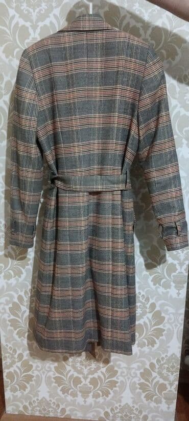 qadınlar üçün təbii dublyonkalar: SHN Turkiye markasi.170 azna alinib 60 azna satilir.Ciddi — 2