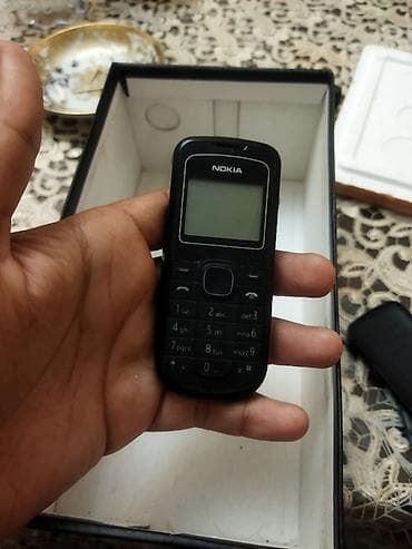 Salam Qiriq və zapcast telefonlar satiram içlərində platasi işləyən — 4