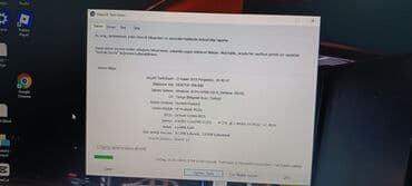 notebook baku electronics: HP ProBook noutbuk islekdir watchap aktivdir - Model: HP ProBook — 4