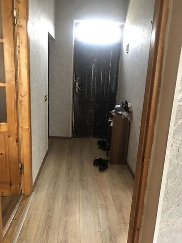 tekerli ev satilir: 65 kv. m, 2 otaqlı, Su — 8