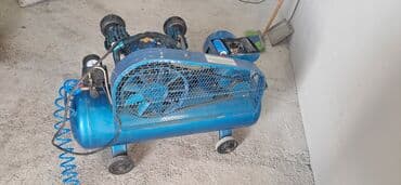 Lak-boya məhsulları: Nağd ödəniş, İşlənmiş — 1