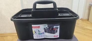 Ручные механические инструменты: Alet yigmaga 2m — 5