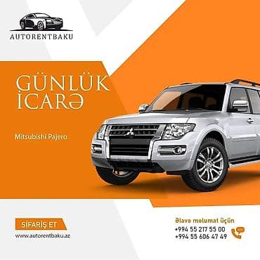 Ручная работа на заказ: Munasib qiymete, endirimlerle icareye masin teklif edirik 7/24 icare — 9