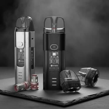 qelyan yağ: Təzə 👉Bağli salafan Qutuda+30ml.yağ 0 nikotin hədiyyə, 👉5%salt yag ile — 1