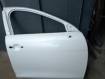 07 masin: Sağ ön, BYD 05, 2025 il, Çin, Ödənişli çatdırılma — 1