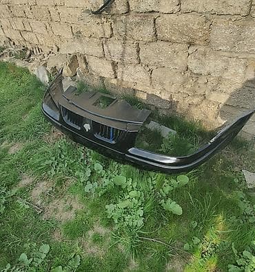 buferlər: Assamant buferi heç bir prablemi yoxdu əyrisi çatı əziyi normal — 2