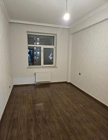 Квартиры: 4 комнаты, 96 м² — 3