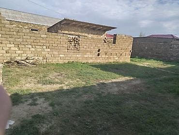 qubada torpag: 4 sot, Tikinti, Mülkiyyətçi, Bələdiyyə — 2