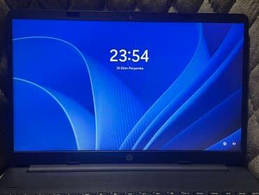 irşad electronics notebook hp: İşlənmiş HP 15.6 ", Intel Core i5, 512 GB, Ünvandan götürmə — 4