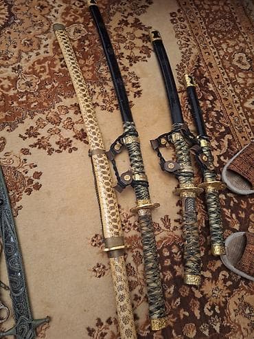 Tikinti və təmir: Dekor məhsulları — 3