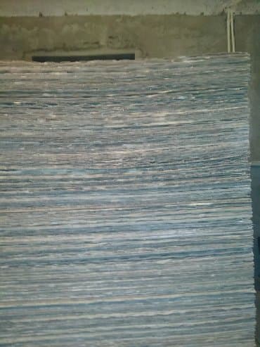 все для дома: Kardon aliwi ve satiwi karobka ve list satişi — 6