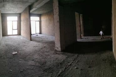 продажа квартира: 2 комнаты, Новостройка, м. Ази Асланов, 96 м² — 6