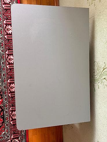 is stolu: Düz masa, Polkalı, Siyirməli, DSP, Zəmanətsiz, Kredit yoxdur — 4