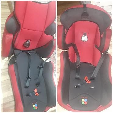 pul tapancasi: Avtokreslo problemdiz wekilde bir az solgun duwub 50 azn Yeni Suraxani — 1