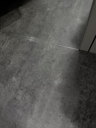 asilqan taxta: 3 qapılı, Güzgülü, Ağ, Taxta, Açılan, Düz dolab — 6