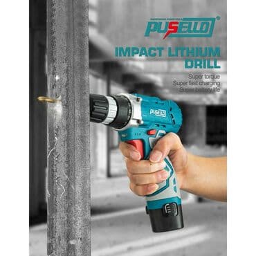 el uz yuyan moyka: Drel yeni keyfiyyətli argenal temiz mis sarğı ilə yeni təmiz 12v yeni — 1