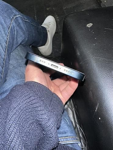 apple 13: IPhone 13, Zəmanət — 3