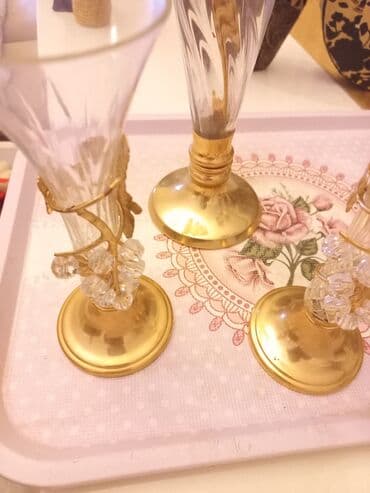 Mücrülər: В отличном состоянии — 2