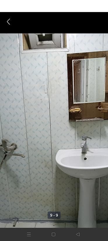 kiraye ev ecemi: Ailə və Tələbə qızlar yazsın dellar narahat etməsin — 4