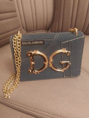 goy daş: Çantalar — 1