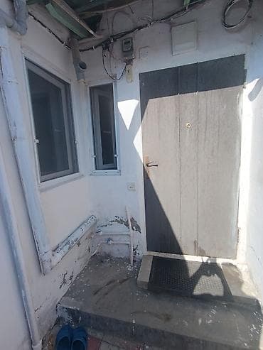 45 kv. m, 2 otaqlı, Qaz, İşıq, Su lalafo.az -da 45 kv. m, 2 otaqlı, Qaz, İşıq, Su