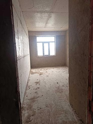 basavik satisi: 3 otaqlı, Yeni tikili, 128 kv. m — 8