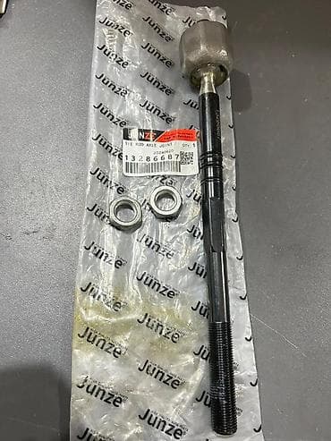 13186687 – Chevrolet Cruze Almacıq Alternativlər: * Podşipnik yuvası