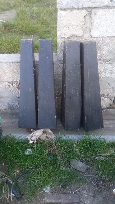 disk satisi: Bilyard satilir,eni 1,20 uzunu 2,20 250azn Ustunde hecneyi yoxdu — 3