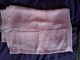 Lüğətlər: Ededi 4manat whatsap aktivdi elaqe saxalaya bilersiz.seliqeli islenib — 18