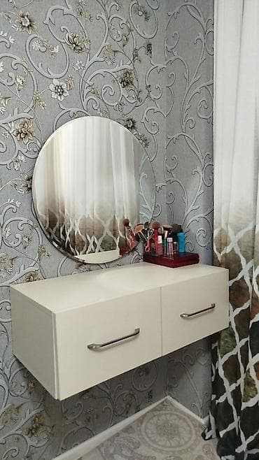 islenmis termolar: Termolar — 1