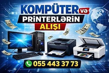 iphone 11 pro sekilleri: IPhone 14 Pro — 1