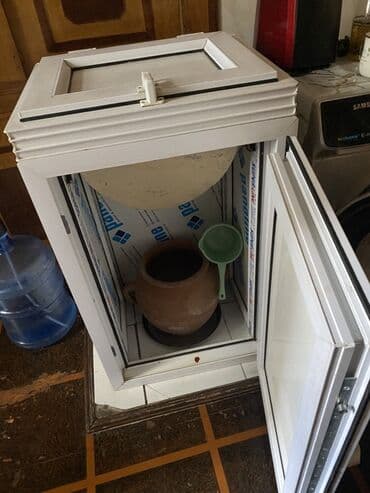 кулер для воды: Диспенсер Напольный — 3