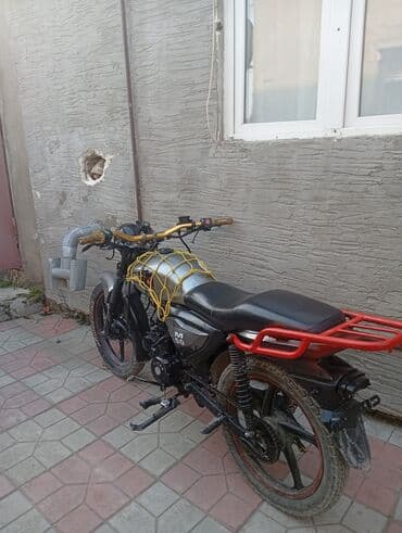 3D panellər: 50 sm3 — 2