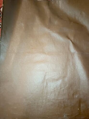 divar üçün şəkillər: Картина в хорошем состоянии без рамки — 3