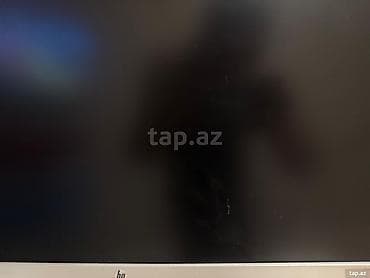 ipad pro ikinci el: Monitor tam işlək vəziyyətdədir. Ekranda qara xətt, ölü piksel və ya — 1