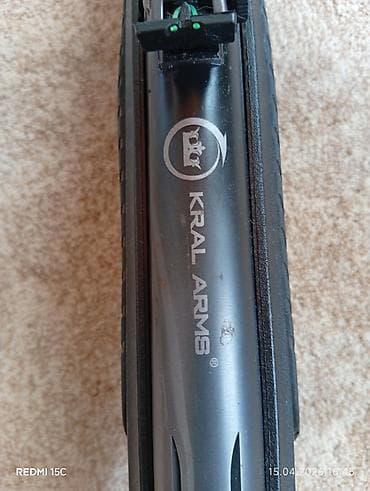 əl alətləri: Yapışdırıcı tapanca — 4