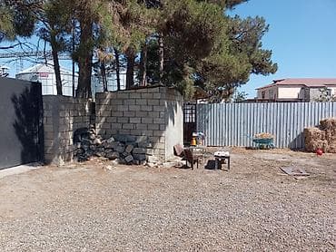 4 sot, Biznes üçün, Mülkiyyətçi
