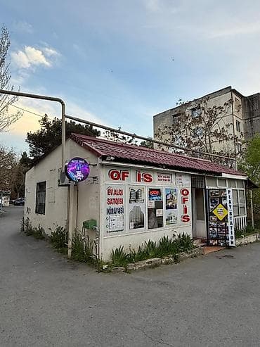 PlayStation oyun klubu – Vasmooy City Xidmətlər: - PlayStation