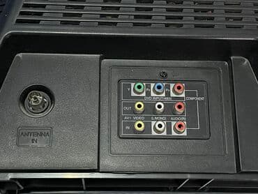 tv box android 2020: İşlənmiş Televizor LG Ünvandan götürmə — 6