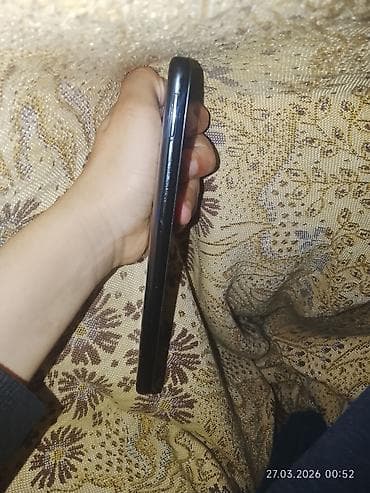 telfon samsunq: Samsung Galaxy A51, rəng - Qara — 5