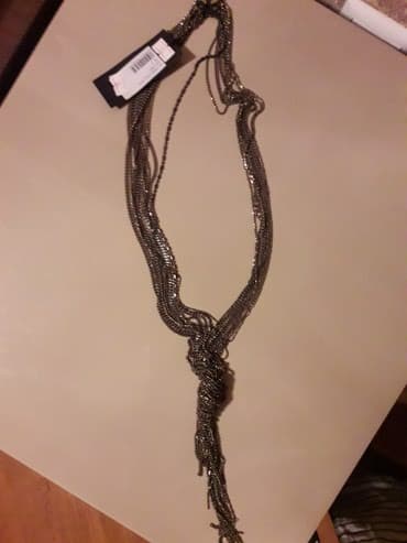 ювелирные изделия баку: Teze bijuteriya ( Firma List Fransa ) — 4