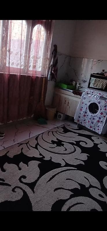 gunuy evler: Ev seeing qesebesinde 23cu kucede yerlesir asvalt yola yaxin marsuruta — 5