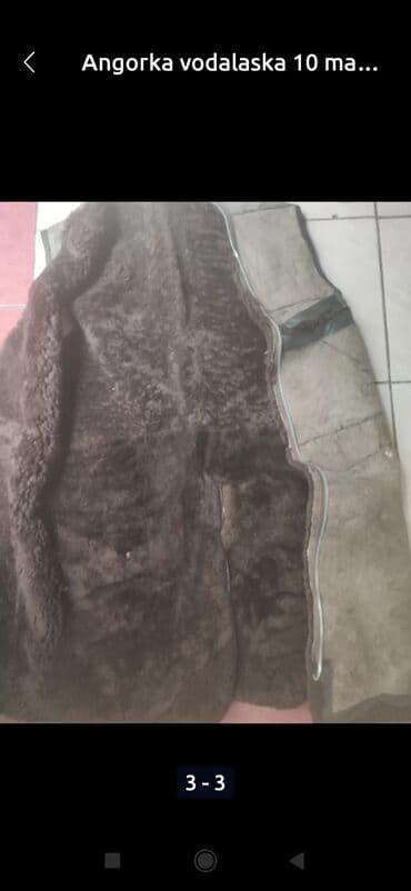 kisiler ucun gumus sepler: Ölçü: 36.5, Yeni — 17