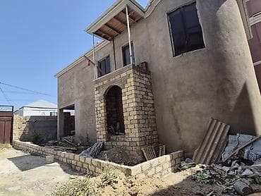 heyet evi satisi: 260 kv. m, 7 otaqlı, İşıq — 8