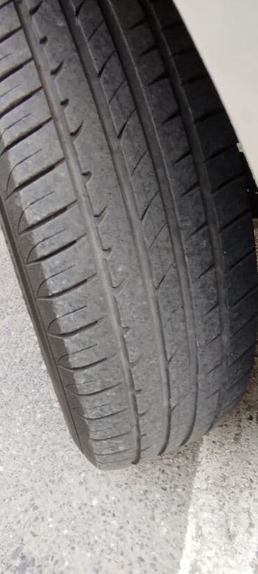 ниссан х трейл цена бу: Nissan X-Trail: 2 l | 2000 il Universal — 4