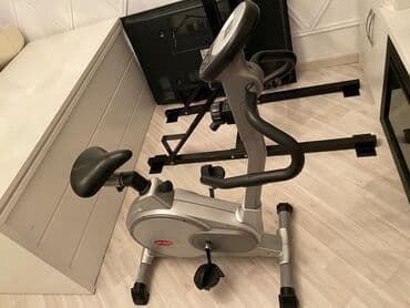 Trenajorlar 180m başlayan qiymətlərlə Tam zavod mallardır yoxlada