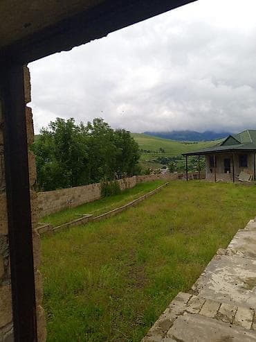əmlak satışı: Tikinti — 2