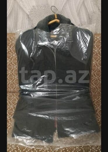 KASHIMIR PALTO,KASTYUM