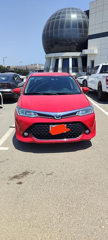 primicka taksi: 25-30-35-40-45 AZN Günluk İcarə Avtomobillər.Butun Avtomobillərin — 3